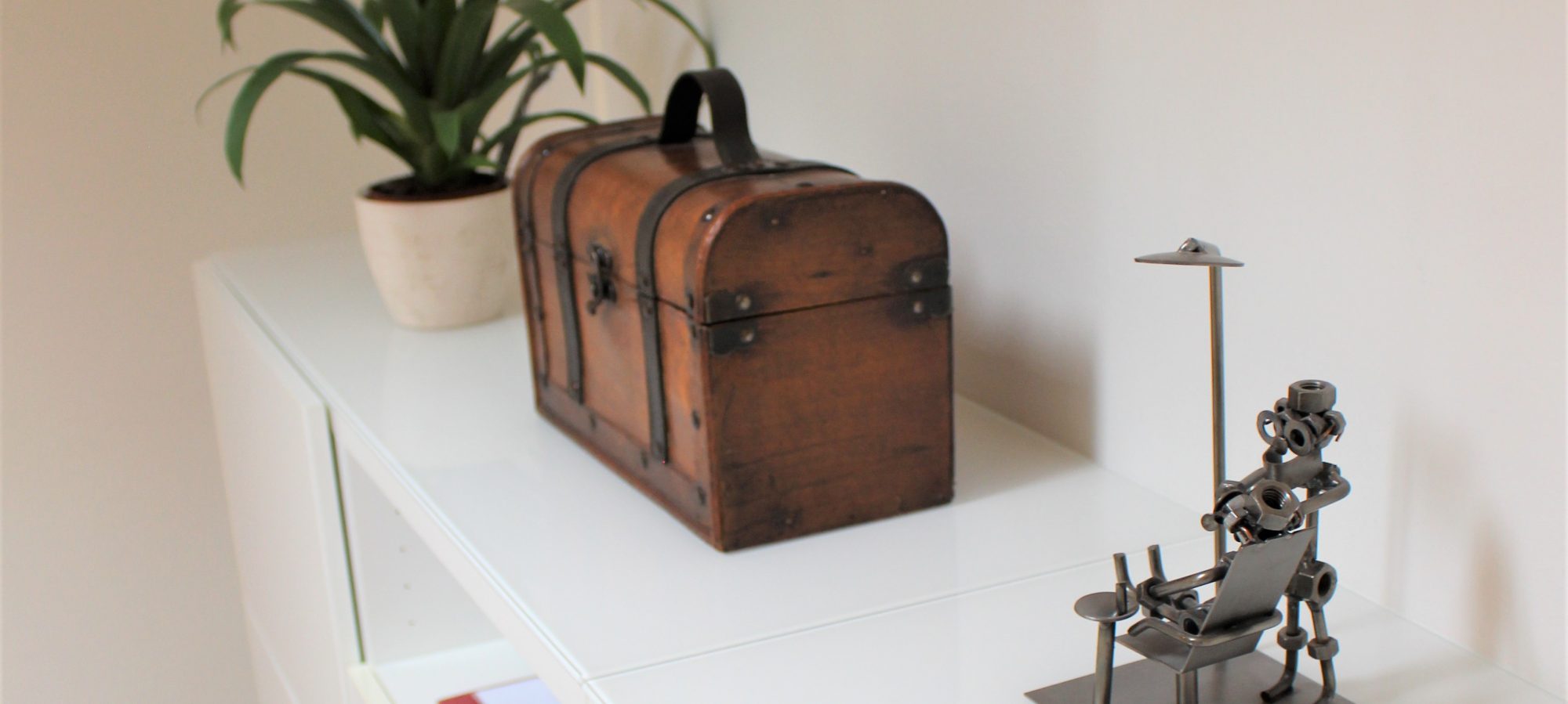 Zahnarztpraxis Fröhler